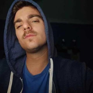 daniel OnlyFans | @danielalonso92 review (Leaks, Videos, Nudes)