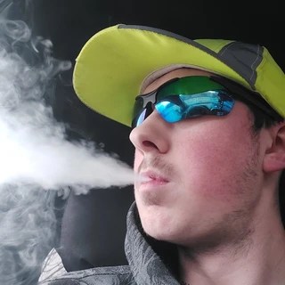 Daniel OnlyFans | @danielalt review (Leaks, Videos, Nudes)