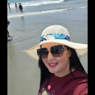 Dani osorio OnlyFans | @danielaosorioa review (Leaks, Videos, Nudes)