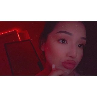 OnlyFans | @danielarosales review (Leaks, Videos, Nudes)