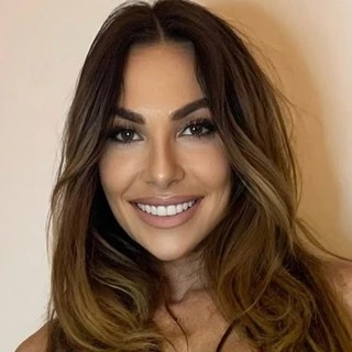 Daniela Zuccarini OnlyFans | @danielazuccarini review (Leaks, Videos, Nudes)