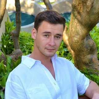 Daniel Bigger OnlyFans | @danielbigger review (Leaks, Videos, Nudes)