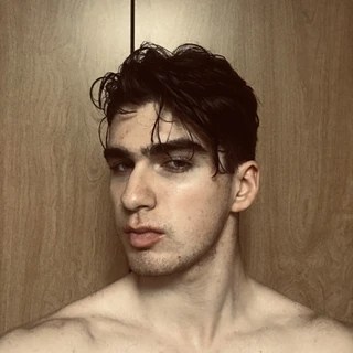 Daniel Dean OnlyFans | @danieldean6969 review (Leaks, Videos, Nudes)