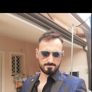 Daniele OnlyFans | @daniele686 review (Leaks, Videos, Nudes)