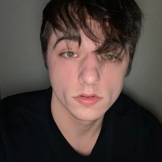 Daniel Keith OnlyFans | @danielkeith review (Leaks, Videos, Nudes)