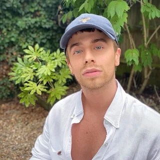 Danny OnlyFans | @daniell00 review (Leaks, Videos, Nudes)