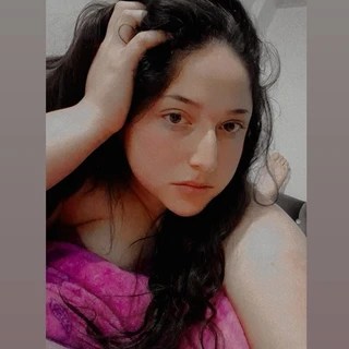 Daniela OnlyFans | @daniellaht review (Leaks, Videos, Nudes)