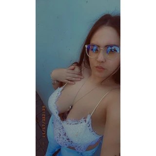 Daniella Mizon OnlyFans | @daniellamizon review (Leaks, Videos, Nudes)