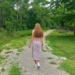 Danielle OnlyFans | @danielle7735 review (Leaks, Videos, Nudes)