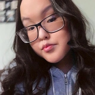 Danielle OnlyFans | @daniellehk review (Leaks, Videos, Nudes)