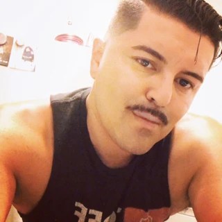 Daniel Mar OnlyFans | @danielmar review (Leaks, Videos, Nudes)