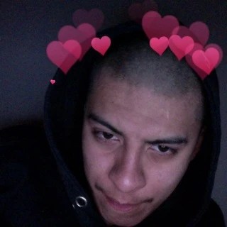 Daniel OnlyFans | @danielmurcia review (Leaks, Videos, Nudes)