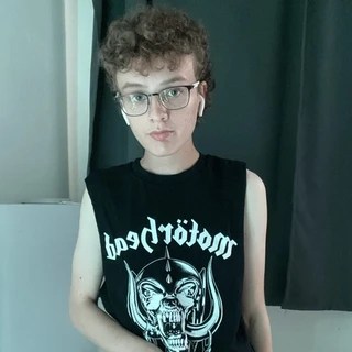 Quinn OnlyFans | @danielquinn review (Leaks, Videos, Nudes)