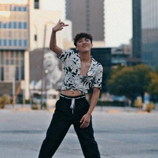 danny OnlyFans | @danielrubalcav review (Leaks, Videos, Nudes)