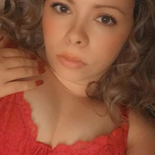 Danii OnlyFans | @danii_duck review (Leaks, Videos, Nudes)