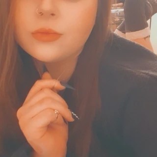 Danii Lush OnlyFans | @daniilush review (Leaks, Videos, Nudes)