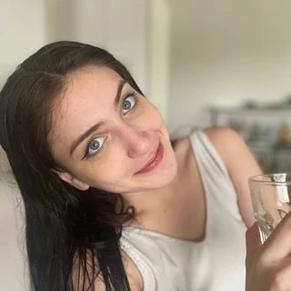 Daniela OnlyFans | @danijamen review (Leaks, Videos, Nudes)