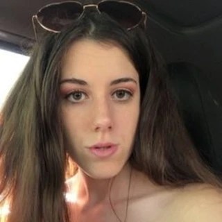 Goddess Daniella OnlyFans | @danimonies review (Leaks, Videos, Nudes)
