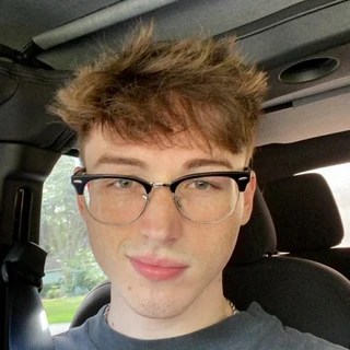 dankgoblin OnlyFans | @dankgoblin review (Leaks, Videos, Nudes)