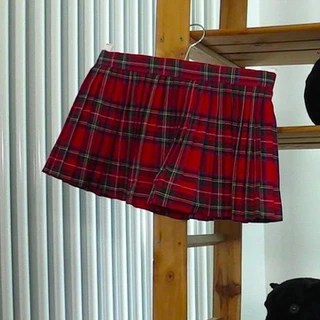 DanKreamer OnlyFans | @dankreamer review (Leaks, Videos, Nudes)