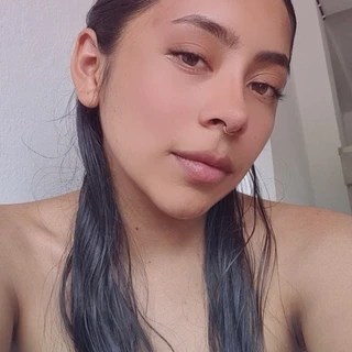 Daniela Orellana OnlyFans | @danni_0 review (Leaks, Videos, Nudes)