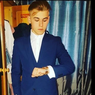 Dan OnlyFans | @danny-co review (Leaks, Videos, Nudes)