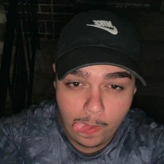 danny OnlyFans | @danny.pugliese review (Leaks, Videos, Nudes)