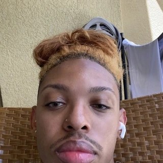 DANNY OnlyFans | @danny_2forreal review (Leaks, Videos, Nudes)