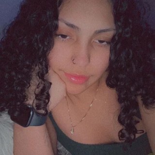 Isabel OnlyFans | @dannydefeetoe review (Leaks, Videos, Nudes)