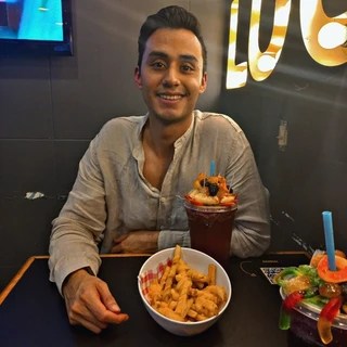 Danny Boy OnlyFans | @dannydivela review (Leaks, Videos, Nudes)