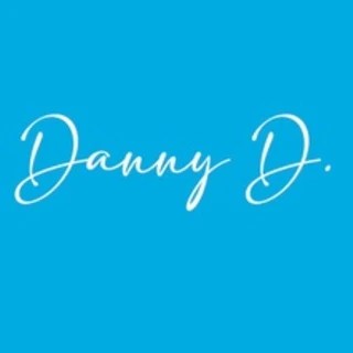 Danny D OnlyFans | @dannydobresky review (Leaks, Videos, Nudes)