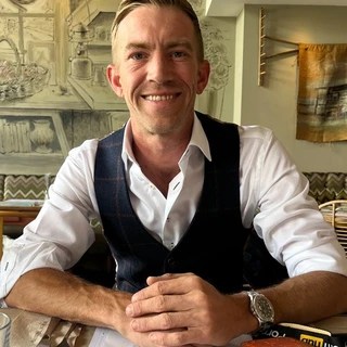 Danny D OnlyFans | @dannydxxx review (Leaks, Videos, Nudes)