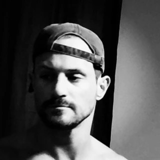 Danny H OnlyFans | @dannyhahntv review (Leaks, Videos, Nudes)