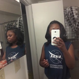 Danny Lou OnlyFans | @dannylou review (Leaks, Videos, Nudes)