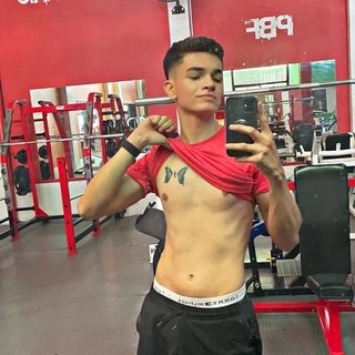 Danny Sanders OnlyFans | @dannysanders review (Leaks, Videos, Nudes)