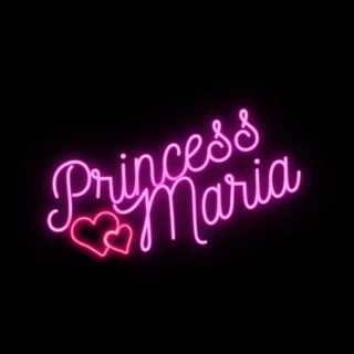 Dannys big D OnlyFans | @dannysbigd review (Leaks, Videos, Nudes)