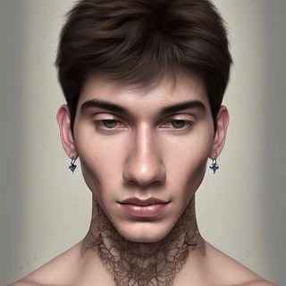 Danny OnlyFans | @dannyspills review (Leaks, Videos, Nudes)