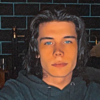 Danny OnlyFans | @dannytwigs review (Leaks, Videos, Nudes)