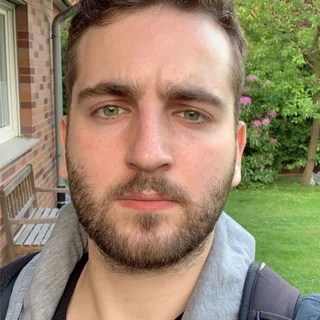 dan OnlyFans | @danorbemfree review (Leaks, Videos, Nudes)