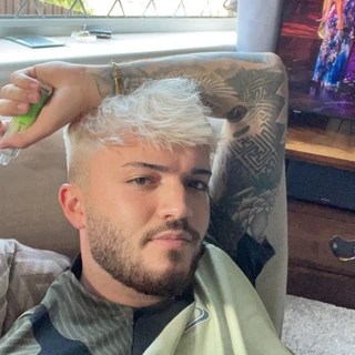 Dan OnlyFans | @danrobertson review (Leaks, Videos, Nudes)