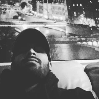 Dante OnlyFans | @dante_xx review (Leaks, Videos, Nudes)