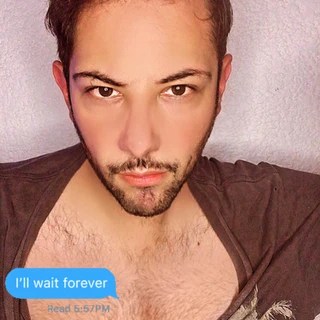 Dante Ponce OnlyFans | @danteponcee review (Leaks, Videos, Nudes)