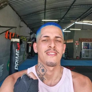 DANTE OnlyFans | @dantesafra review (Leaks, Videos, Nudes)