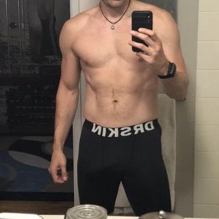 Dante Stone OnlyFans | @dantestone review (Leaks, Videos, Nudes)