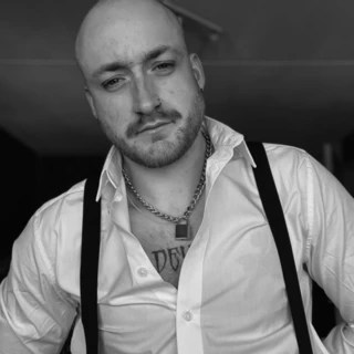 Dan OnlyFans | @danthief review (Leaks, Videos, Nudes)