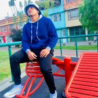 Dany OnlyFans | @dany-24k review (Leaks, Videos, Nudes)