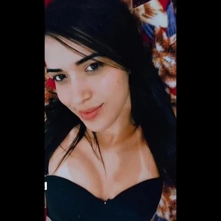 Dany OnlyFans | @dany_28 review (Leaks, Videos, Nudes)