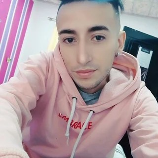 dany OnlyFans | @dany_lans review (Leaks, Videos, Nudes)