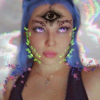 Daphne OnlyFans | @daphne_dill review (Leaks, Videos, Nudes)