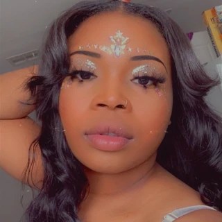 Daphne Black OnlyFans | @daphneblack1128 review (Leaks, Videos, Nudes)